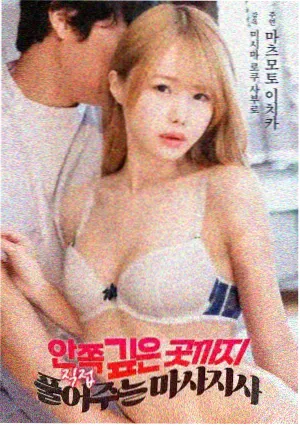 九月剧集更新节奏盘点配图